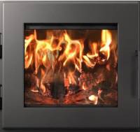 MF Fire Nova 2 Wood Insert – Shop Fireplacepro Today