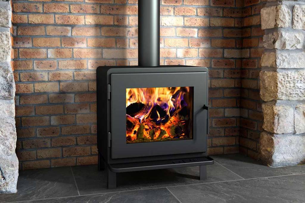 mf-fire-nova-wood-stove-shop-fireplacepro-today