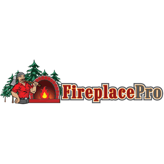 Chimenea insertable de leña - EPI3T & EPI3C - Napoleon Fireplaces