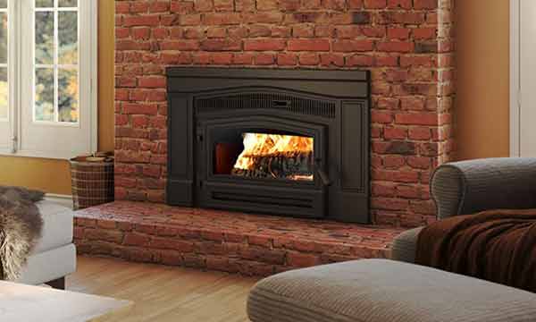 wood-fireplace-inserts-for-sale-fireplacepro