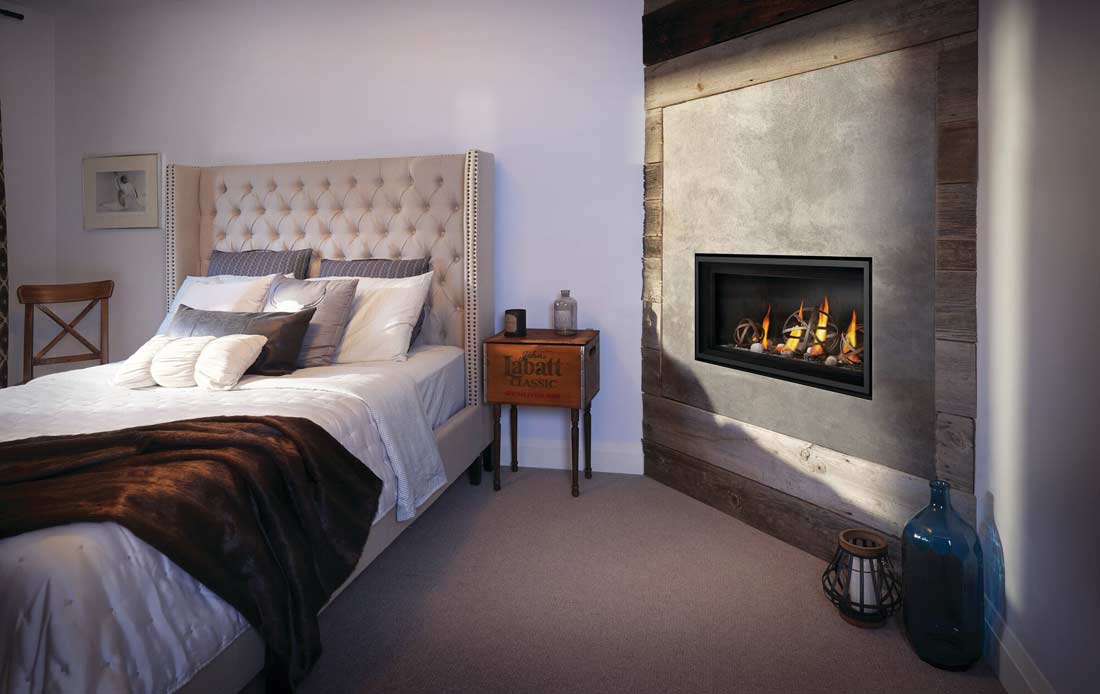 開封済み　STUD ロングフラップ　wynn レアデック 開封済み STUD ロングフラップ wynn レアデック 【公式通販】