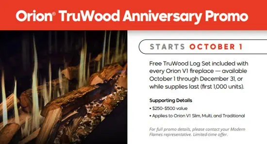 ModernFlamesOrionTruwoodPromotion2025px550