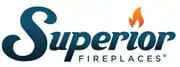 Superior Fireplaces