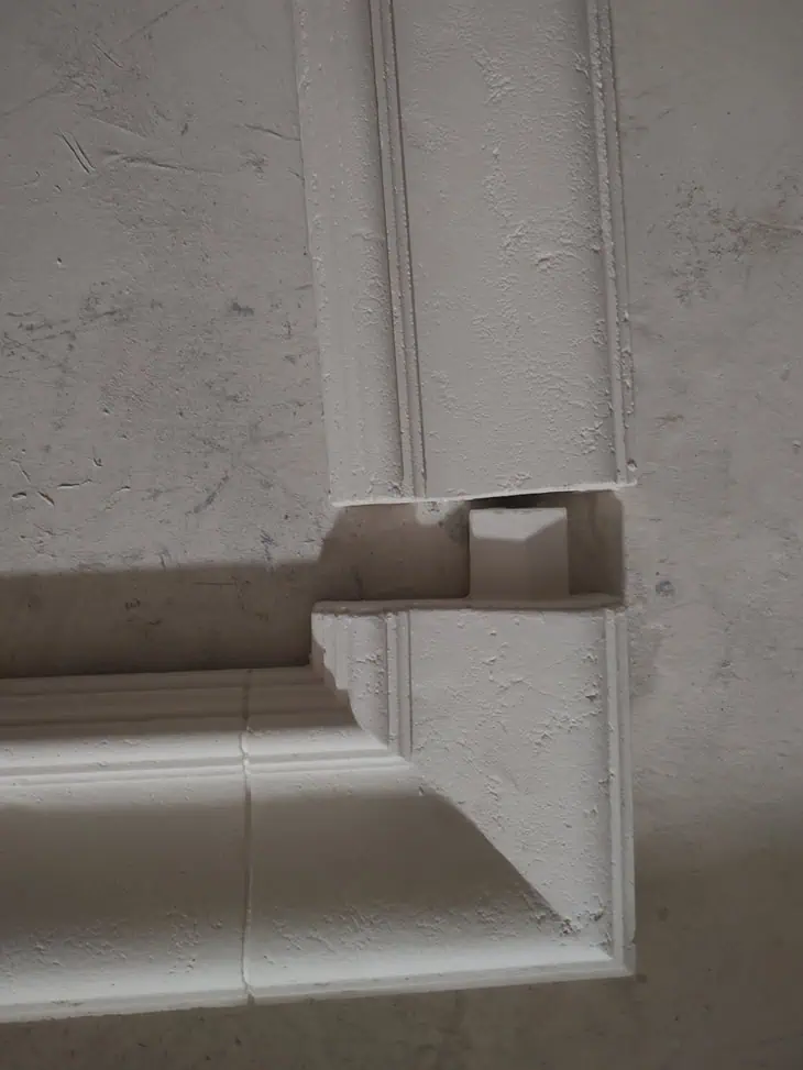 cast-stone-Surround-Assembly