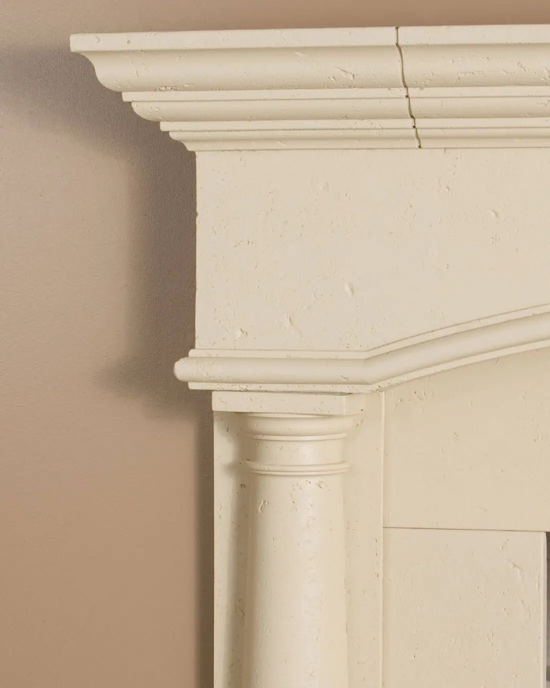 cast-stone-mantel-Detail