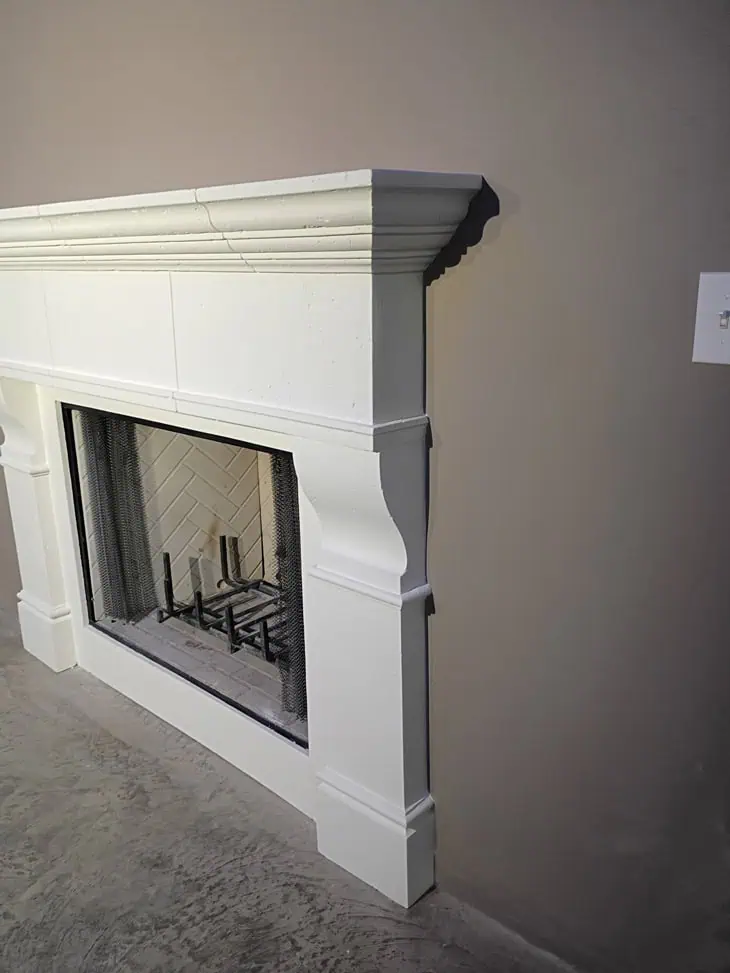 cast-stone-mantel-profile